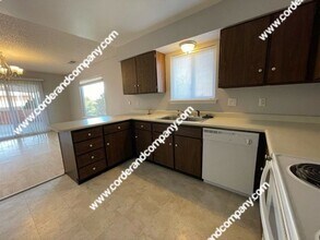 4103 Leon Grande Ave SE in Rio Rancho, NM - Building Photo - Building Photo