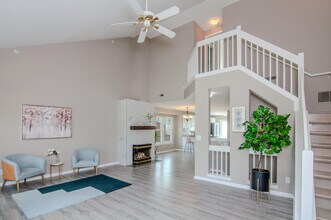 1892 Lindsay Ln in Ann Arbor, MI - Building Photo - Building Photo