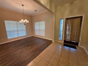 21219 Willow Glade Dr in Katy, TX - Building Photo - Building Photo