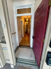 5514 Broad St in Pittsburgh, PA - Building Photo - Building Photo