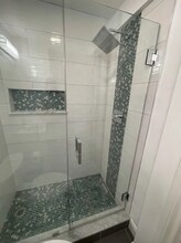 1 Wigglesworth St, Unit 1 in Boston, MA - Building Photo - Building Photo