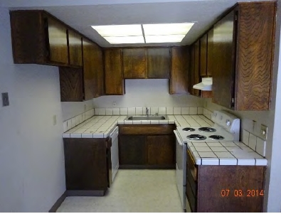 1342 Daniel Ct in Milpitas, CA - Building Photo - Other