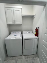 913 North Blair Avenue-Unit -2 in Edinburg, TX - Building Photo - Building Photo
