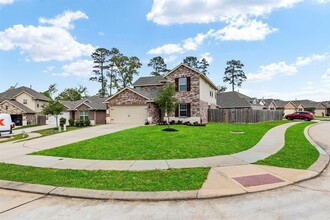 14102 Locke Pt Ct in Conroe, TX - Building Photo - Building Photo