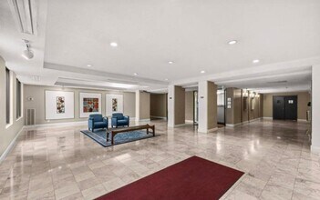 3100 S Manchester St in Falls Church, VA - Building Photo - Building Photo