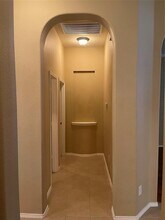 11490 La Grange Dr in Frisco, TX - Foto de edificio - Building Photo