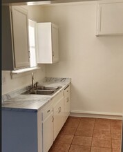 2257 El Sol Ave in Altadena, CA - Foto de edificio - Building Photo