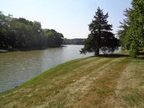 1992 Waterfront Dr N in Columbia, MO - Building Photo - Building Photo