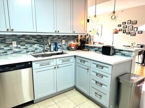 924 Jefferson St-Unit -5B in Hoboken, NJ - Building Photo - Building Photo