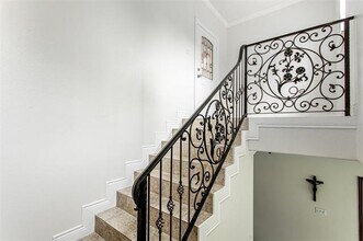 6149 Vickery Blvd in Dallas, TX - Building Photo - Building Photo