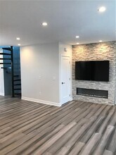 64 Courtland St-Unit -3 in Providence, RI - Building Photo - Building Photo