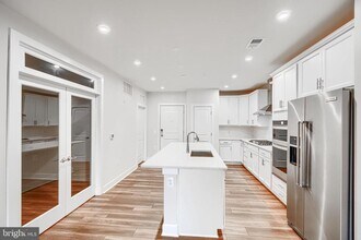 100 St Ives Pl in Oxon Hill, MD - Building Photo - Building Photo