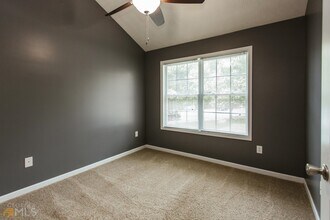 137 Bristol Woods Dr in Athens, GA - Building Photo - Building Photo