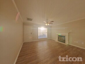 6503 Sunman Rd in Charlotte, NC - Foto de edificio - Building Photo