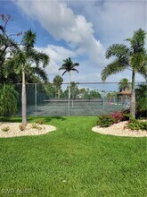 15771 Windward Way Cir in Ft. Myers, FL - Building Photo - Building Photo