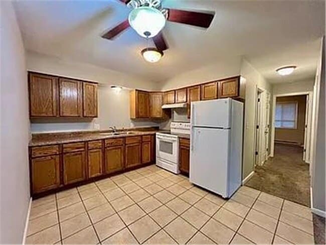 1505 Ward Ave. in Hudson, WI - Building Photo - Building Photo