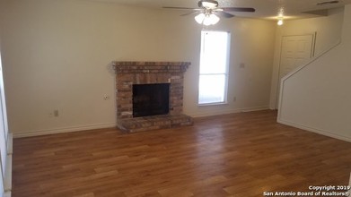 9940 Ardash Ln in San Antonio, TX - Building Photo - Building Photo