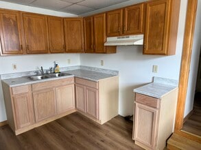 67 Main St in Stamford, NY - Building Photo - Building Photo