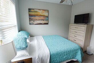 210 Brittany Pointe Ln in Athens, GA - Building Photo - Building Photo