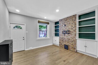 3116 Cedar St in Philadelphia, PA - Building Photo - Building Photo