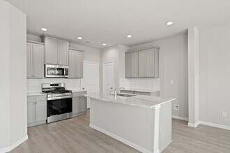 839 Oakland Dr in Houston, TX - Building Photo - Building Photo