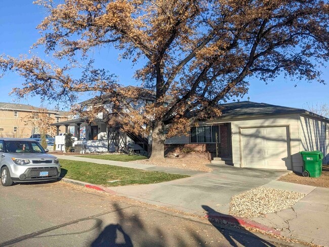 782 Forest St in Reno, NV - Building Photo - Building Photo