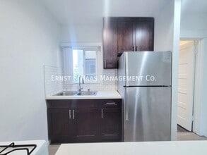 519 W 8th St in Long Beach, CA - Building Photo - Building Photo