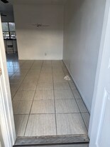 5940 NW 16th Pl in Sunrise, FL - Building Photo