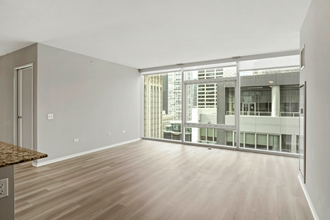 215 E Illinois St in Chicago, IL - Building Photo - Building Photo