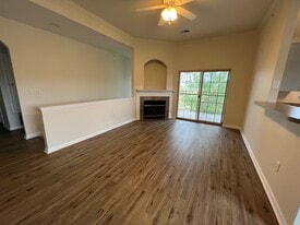 5620 Fossil Creek Pky, Unit 12-208 in Fort Collins, CO - Building Photo