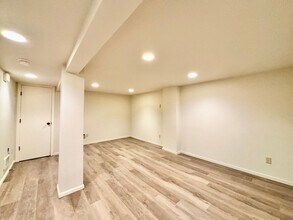 1921 Franklin Pl E in Seattle, WA - Foto de edificio - Building Photo