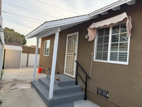 property at 454 E 63rd St