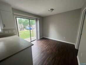 9007 Mahogany Row SE in Huntsville, AL - Building Photo - Building Photo