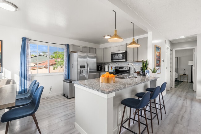 7652 Granada Rd in Denver, CO - Building Photo - Building Photo