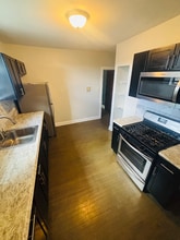 6 W 111th Pl in Chicago, IL - Building Photo - Building Photo
