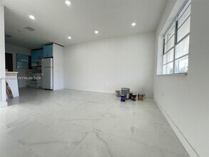 15741 NW 38th Pl in Opa Locka, FL - Building Photo - Building Photo