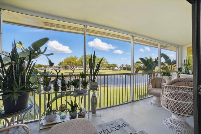 property at 137 Piedmont C