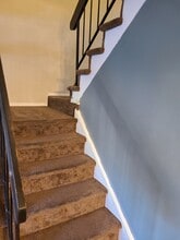 137 Chelsea Cir in Clementon, NJ - Building Photo - Building Photo