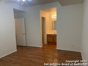 5108 Anacacho St in San Antonio, TX - Building Photo - Building Photo