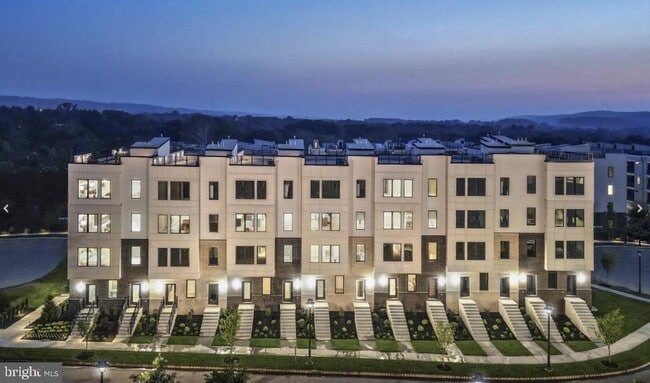 205 Manion Aly in King of Prussia, PA - Building Photo - Building Photo