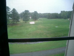 207 Old Chimney Ridge Rd in Montague, NJ - Building Photo - Other