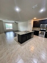 2004 E Windsor Dr in Denton, TX - Building Photo - Building Photo