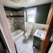 340 N 4th Ave in Hawthorne, NJ - Building Photo - Building Photo