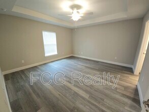 8140 N Elkcam Blvd in Citrus Springs, FL - Building Photo - Building Photo