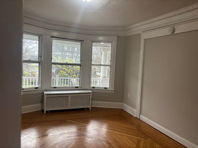 10 S Main Ave in Albany, NY - Building Photo - Building Photo
