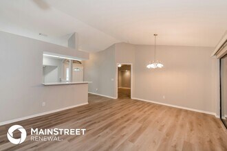 3767 Acorn St in North Port, FL - Building Photo - Building Photo