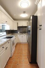 6505 Sivley St in Houston, TX - Building Photo - Building Photo