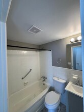 1134 Omena Pl in Cincinnati, OH - Foto de edificio - Building Photo