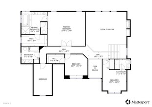 12832 Nautica Ct in Belleville, MI - Building Photo - Building Photo