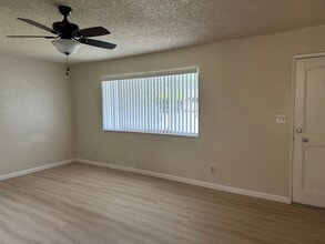 3428 Thomas Ave in Anderson, CA - Building Photo - Building Photo